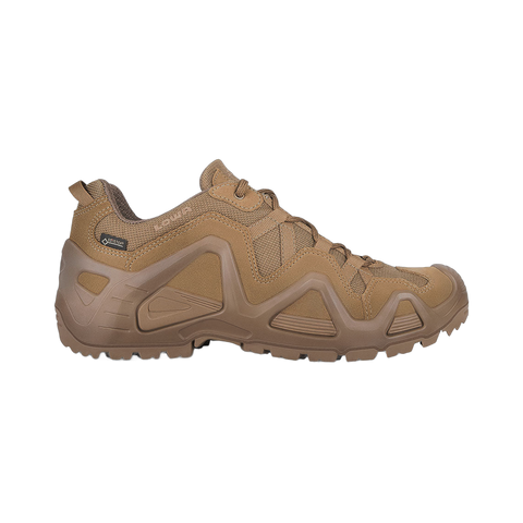 Lowa Zephyr GTX Lo TF