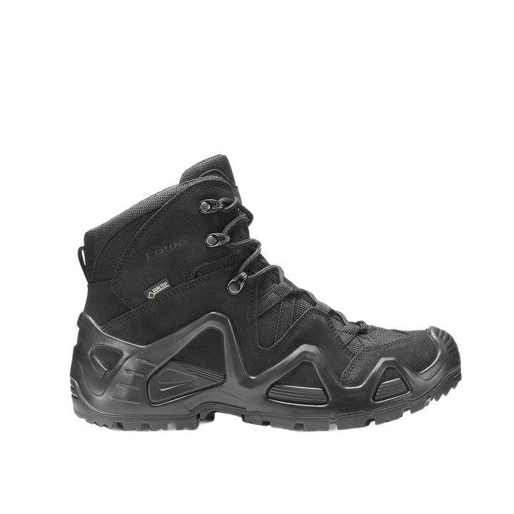Lowa Zephyr GTX Mid TF