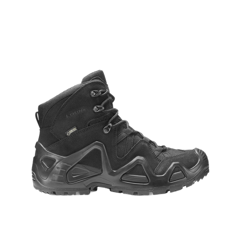 Lowa Zephyr GTX Mid TF