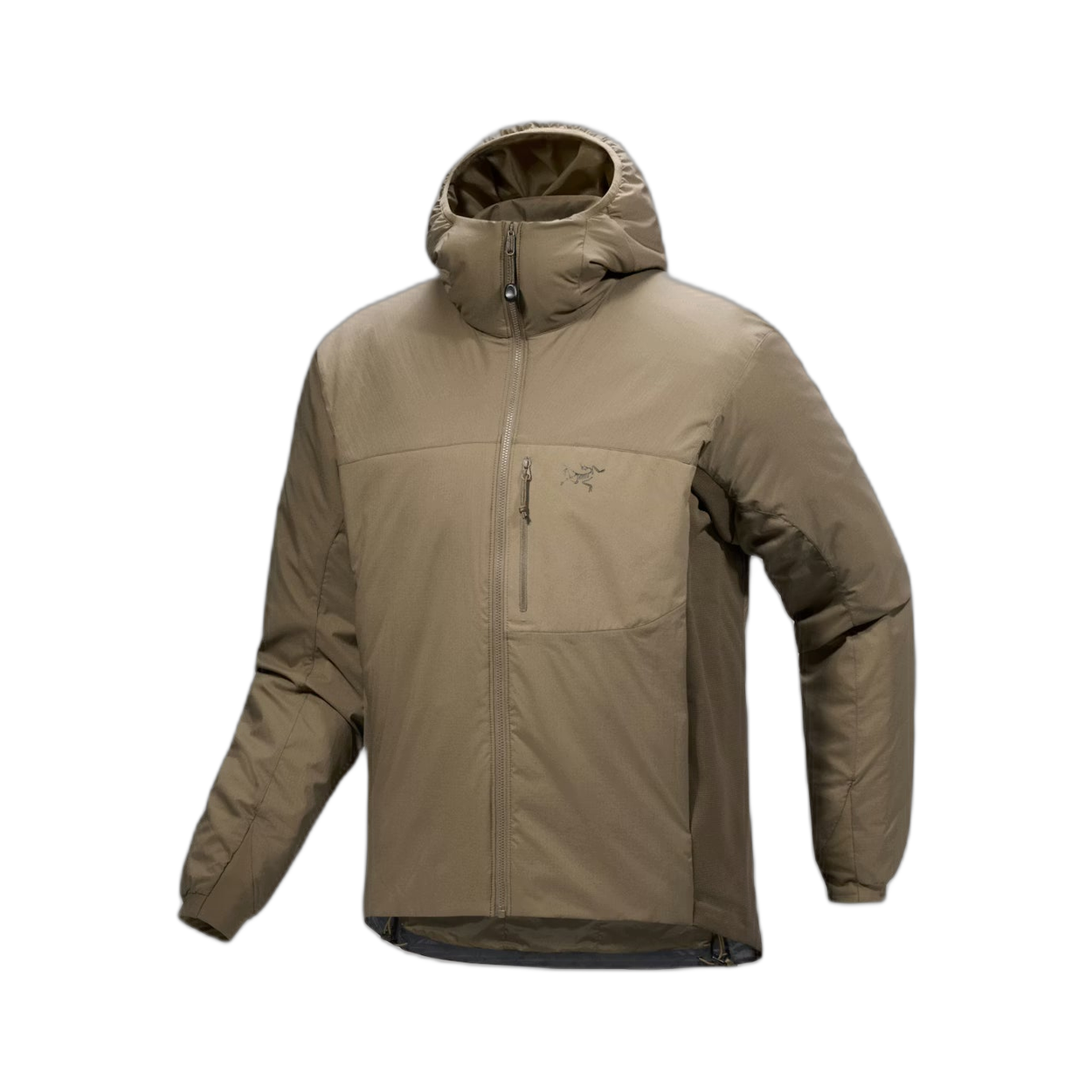 Arc'teryx PRO Atom LT Hoody (Gen2.1)