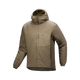 Sticky Image