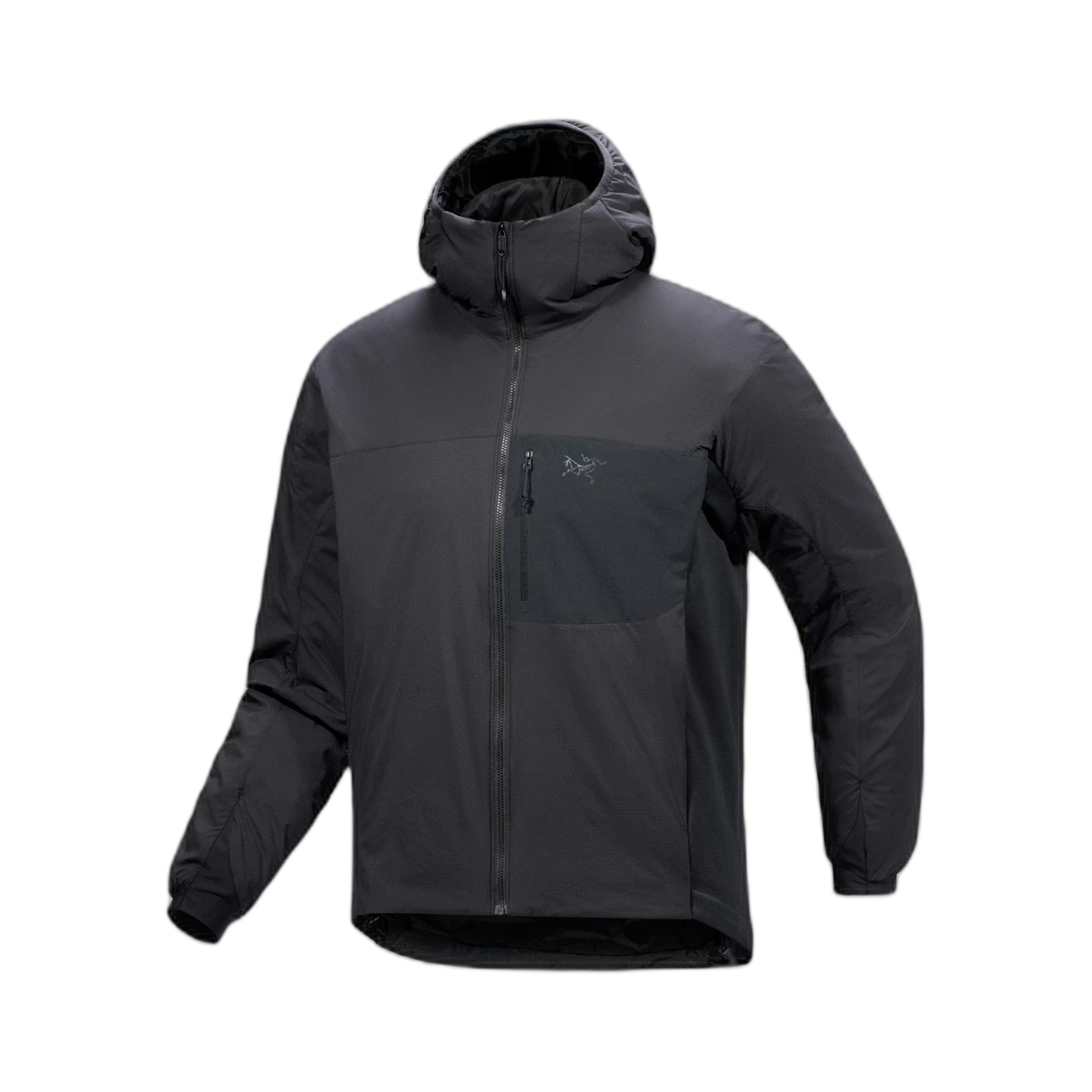 Arc'teryx PRO Atom LT Hoody (Gen2.1)