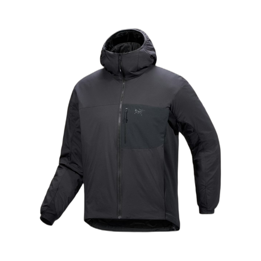 Arc'teryx PRO Atom LT Hoody (Gen2.1)