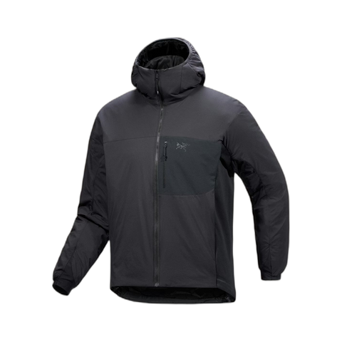 Arc'teryx PRO Atom LT Hoody (Gen2.1)