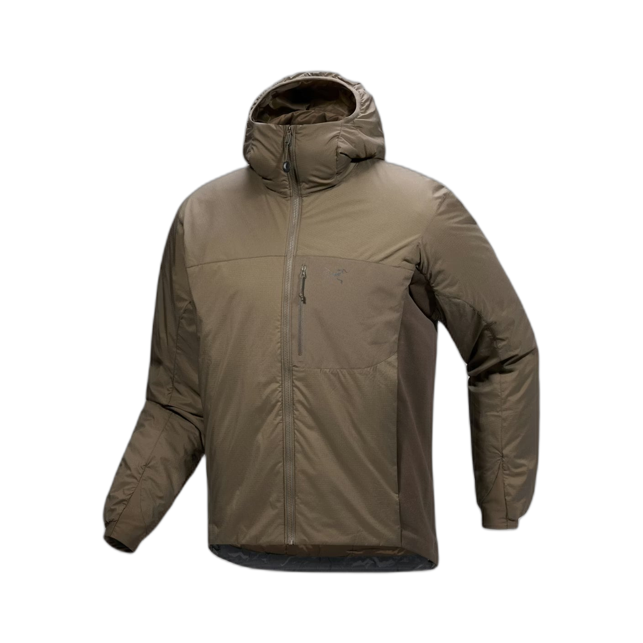 Arc'teryx PRO Atom LT Hoody (Gen2.1)