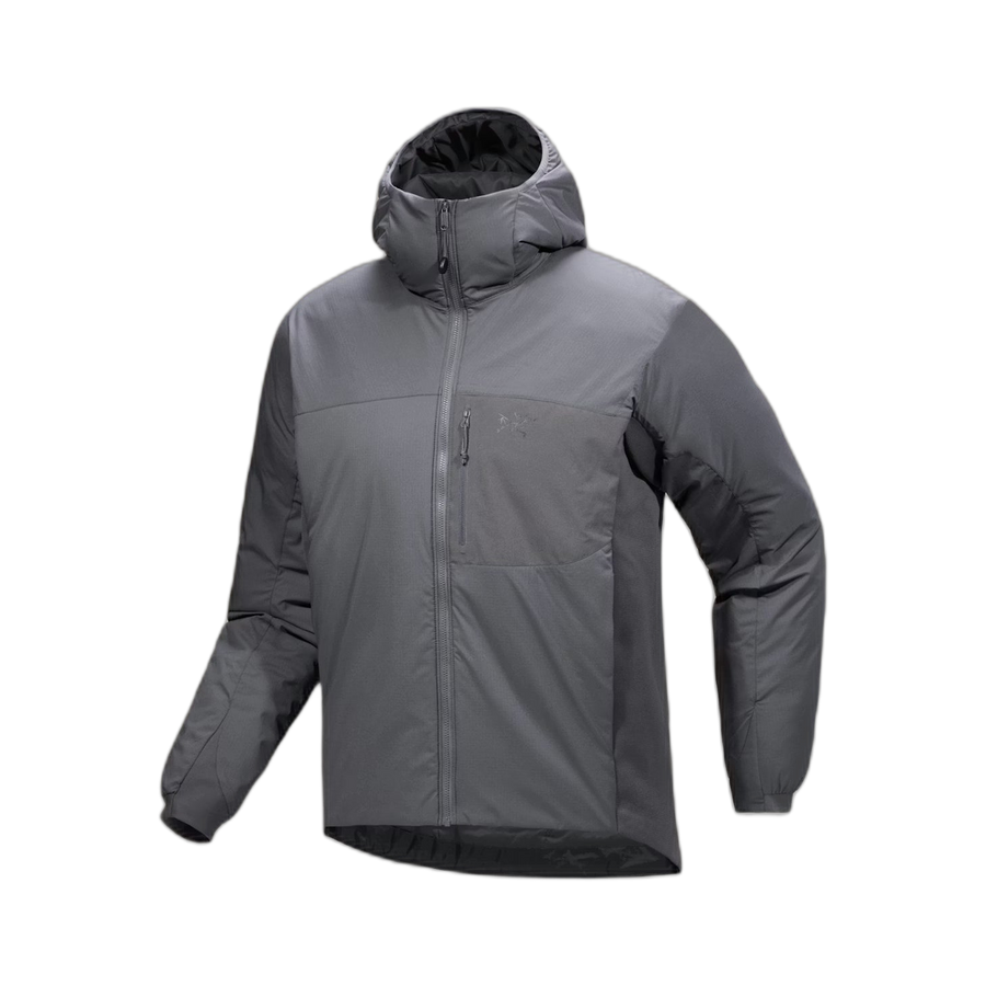 Arc'teryx PRO Atom LT Hoody (Gen2.1)