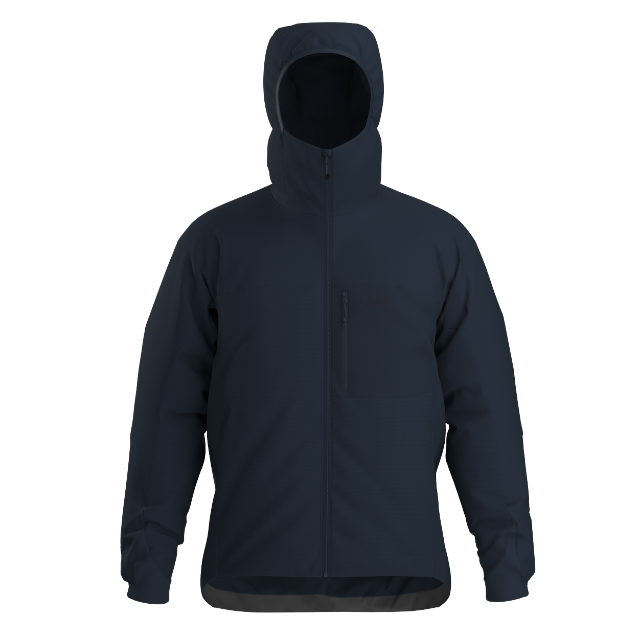 Arc'teryx PRO Atom LT Hoody (Gen2.1)