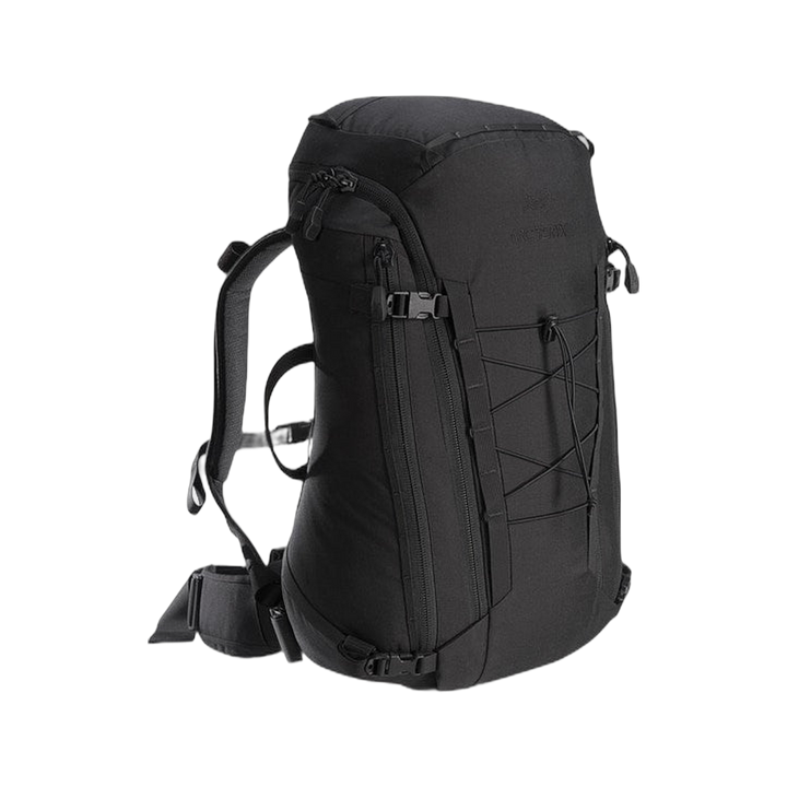 Arc'teryx LEAF Assault Pack 30