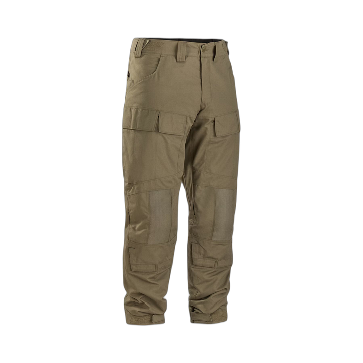 Arc'teryx PRO Assault Pant AR Gen2