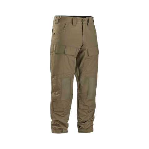 Arc'teryx PRO Assault Pant AR Gen2
