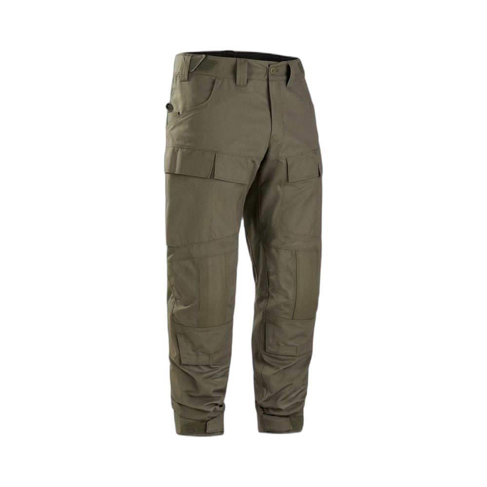 Arc'teryx PRO Assault Pant AR Gen2