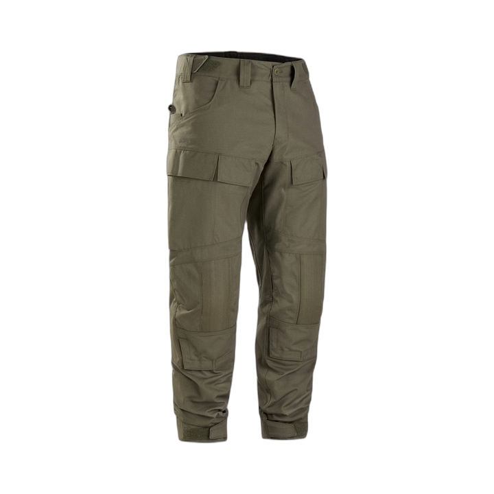 Arc'teryx PRO Assault Pant AR Gen2 – Deliberate Dynamics