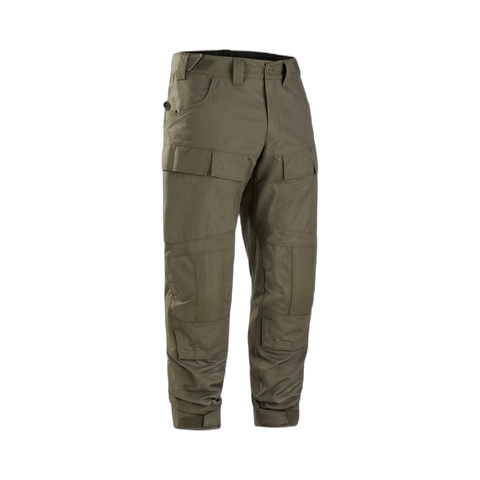 Arc'teryx PRO Assault Pant AR Gen2