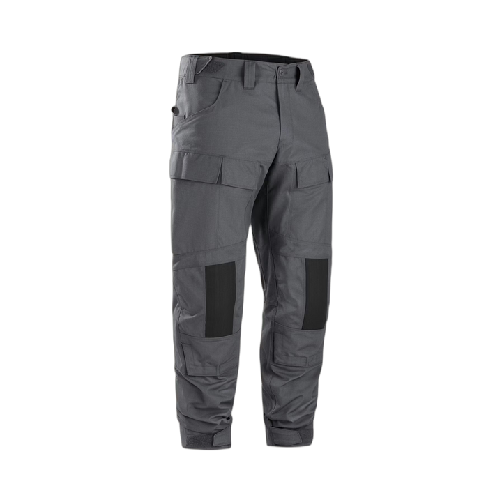 Arc'teryx PRO Assault Pant AR Gen2