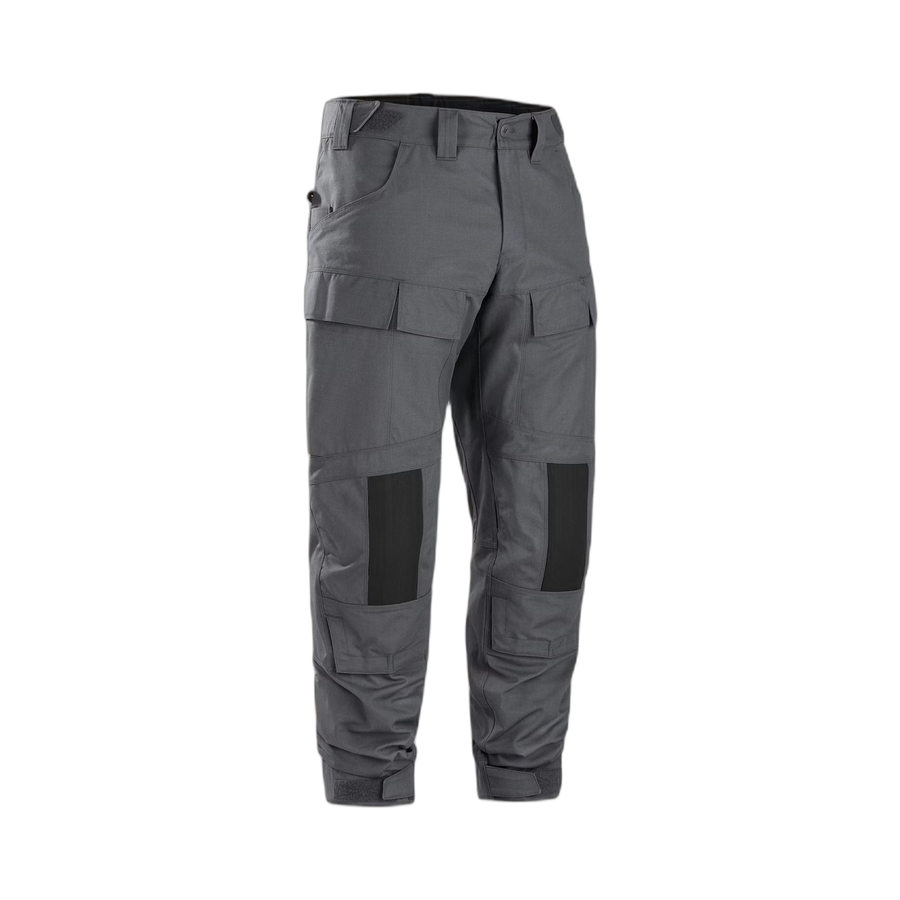 Arc'teryx PRO Assault Pant AR Gen2