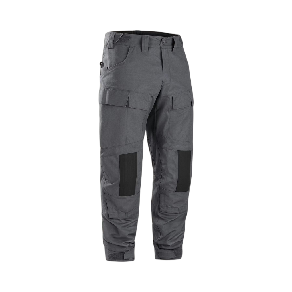Arc'teryx PRO Assault Pant AR Gen2