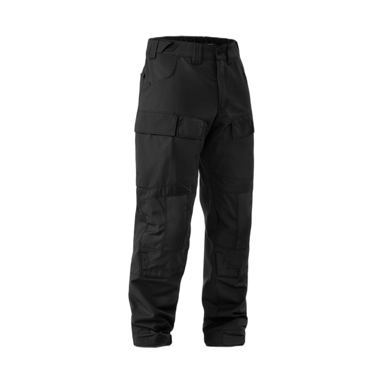 Arc'teryx PRO Assault Pant AR Gen2