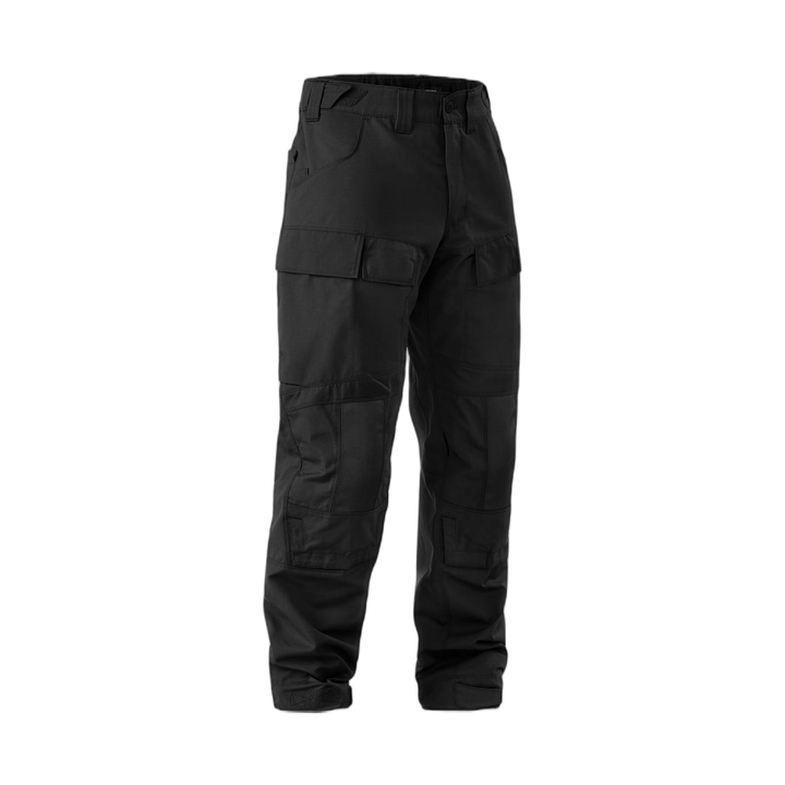Arc'teryx PRO Assault Pant AR Gen2