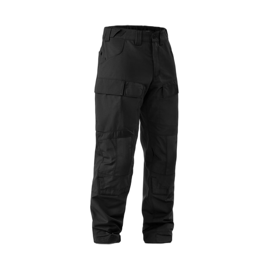 Arc'teryx PRO Assault Pant AR Gen2