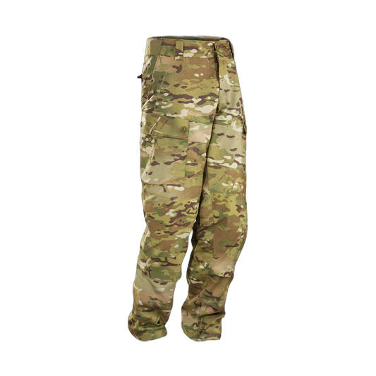 Arc'teryx Pro Assault Pant LT
