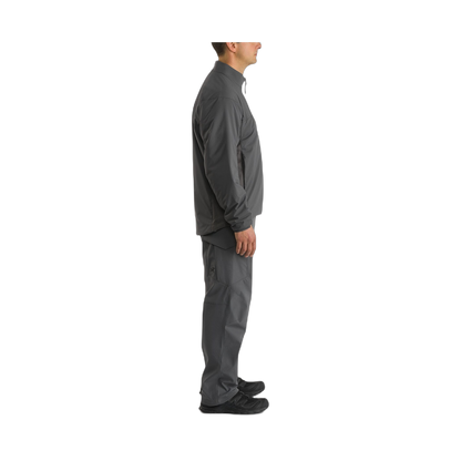 Arc'teryx PRO Atom LT Jacket  Men's (Gen2.1)