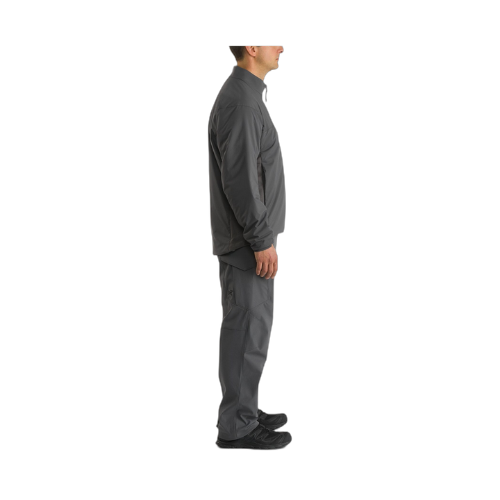 Arc'teryx PRO Atom LT Jacket  Men's (Gen2.1)