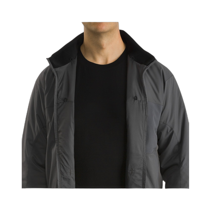 Arc'teryx PRO Atom LT Jacket  Men's (Gen2.1)
