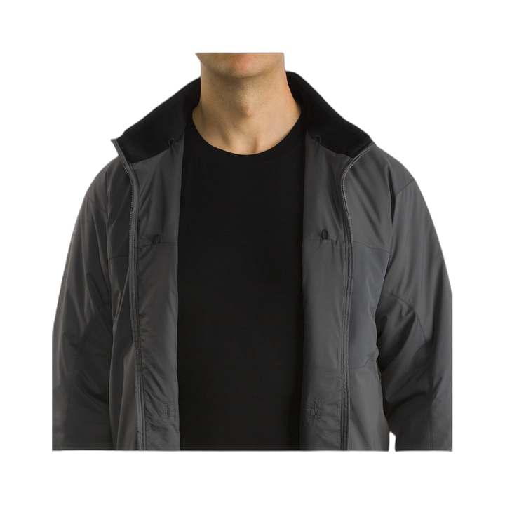 Arc'teryx PRO Atom LT Jacket  Men's (Gen2.1)