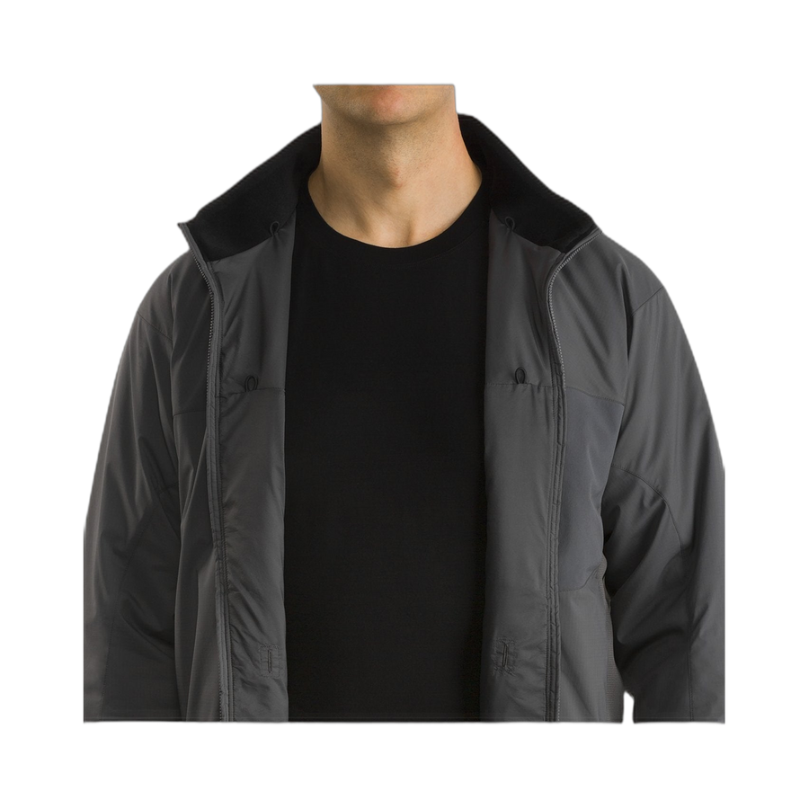 Arc'teryx PRO Atom LT Jacket  Men's (Gen2.1)