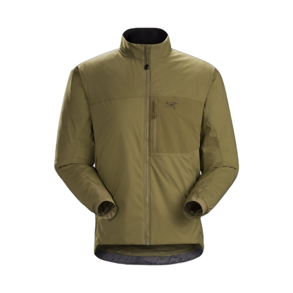 Arc'teryx PRO Atom LT Jacket  Men's (Gen2.1)