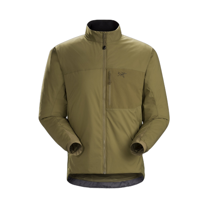 Arc'teryx PRO Atom LT Jacket  Men's (Gen2.1)