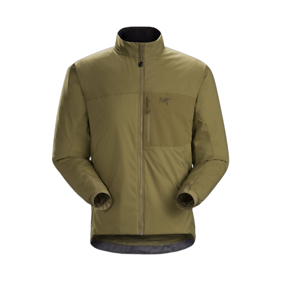 Arc'teryx PRO Atom LT Jacket  Men's (Gen2.1)