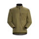 Sticky Image