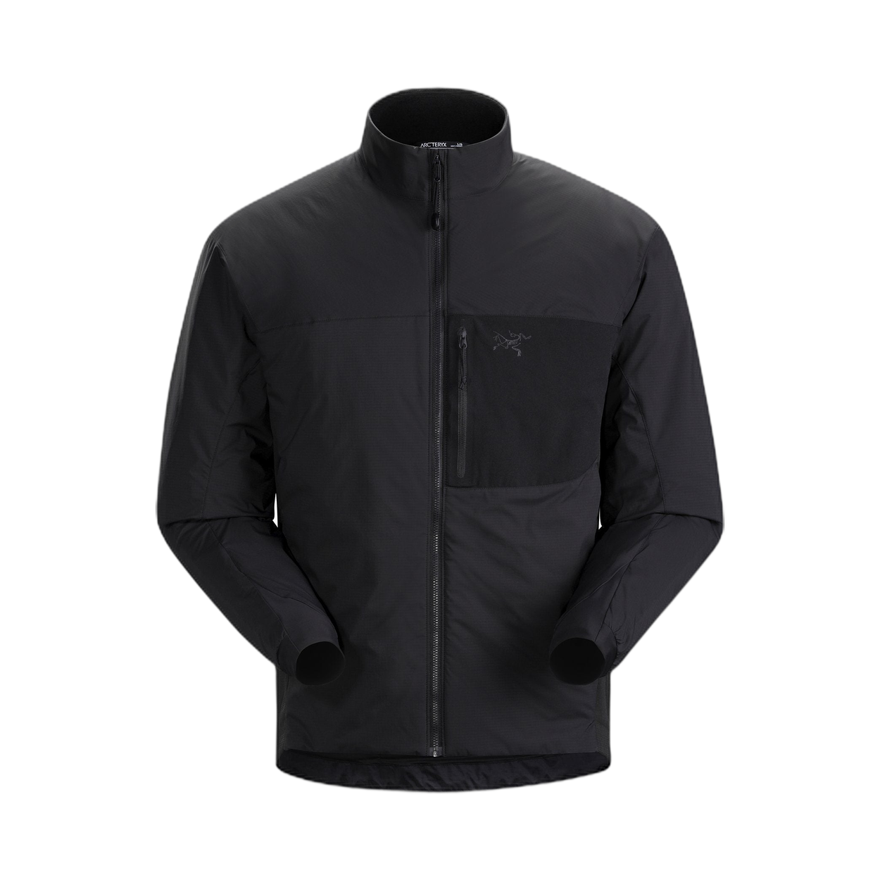 Arc'teryx PRO Atom LT Jacket  Men's (Gen2.1)