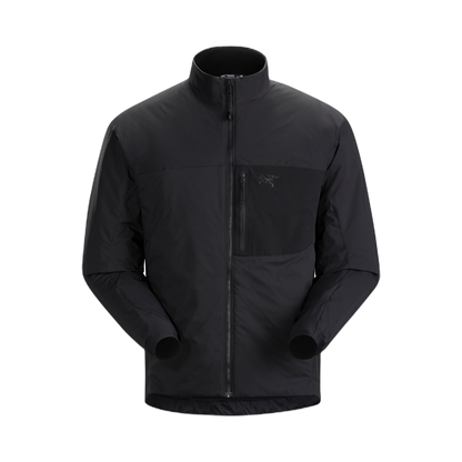 Arc'teryx PRO Atom LT Jacket  Men's (Gen2.1)
