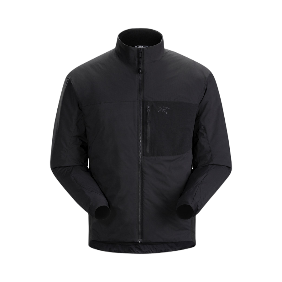 Arc'teryx PRO Atom LT Jacket  Men's (Gen2.1)