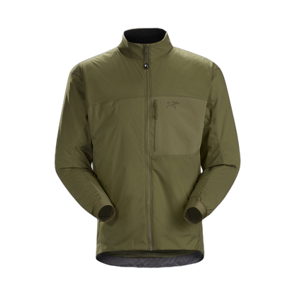 Arc'teryx PRO Atom LT Jacket  Men's (Gen2.1)