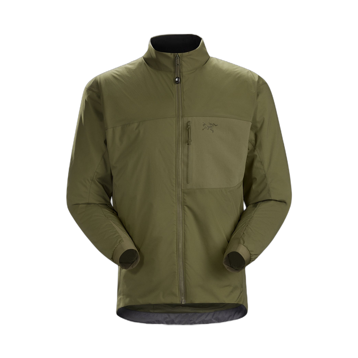 Arc'teryx PRO Atom LT Jacket  Men's (Gen2.1)