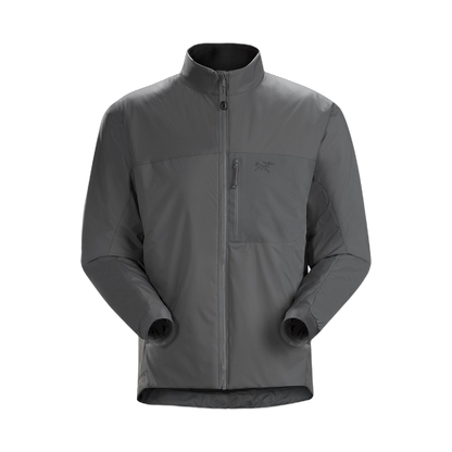 Arc'teryx PRO Atom LT Jacket  Men's (Gen2.1)
