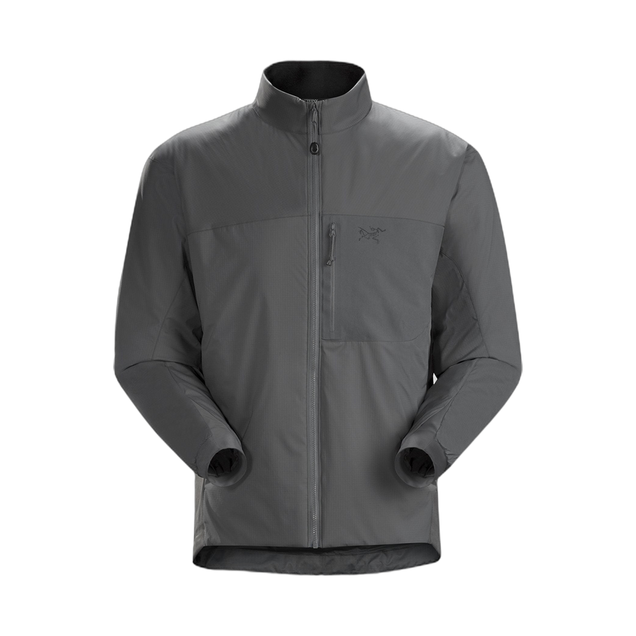 Arc'teryx PRO Atom LT Jacket  Men's (Gen2.1)