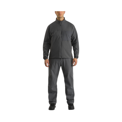 Arc'teryx PRO Atom LT Jacket  Men's (Gen2.1)