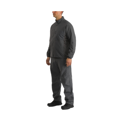 Arc'teryx PRO Atom LT Jacket  Men's (Gen2.1)