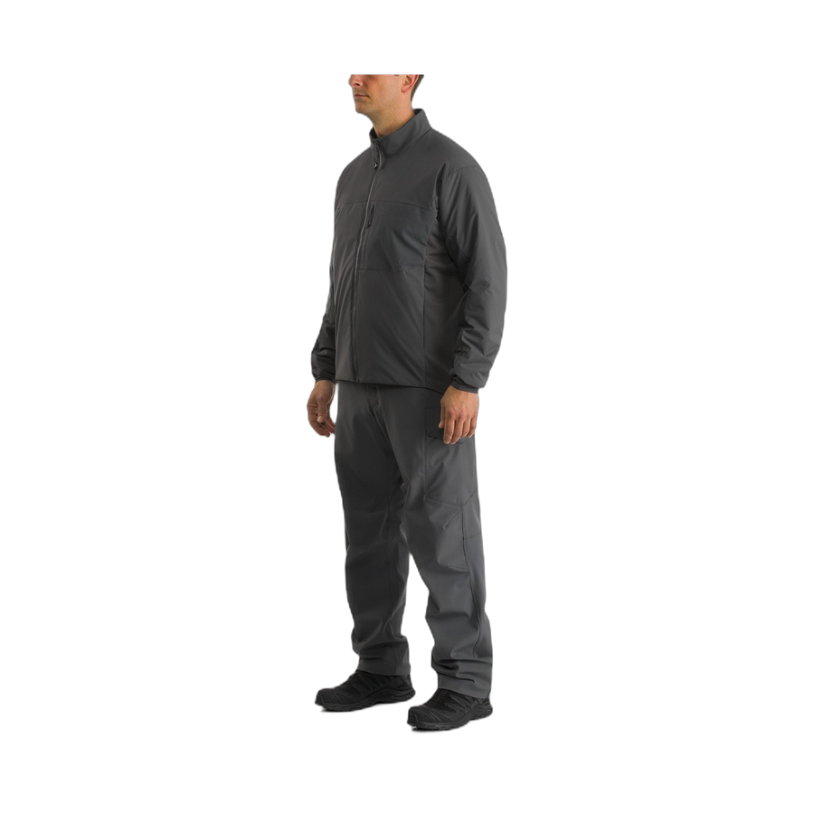 Arc'teryx PRO Atom LT Jacket  Men's (Gen2.1)