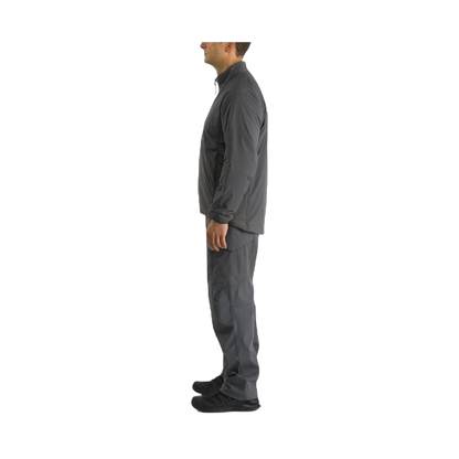 Arc'teryx PRO Atom LT Jacket  Men's (Gen2.1)