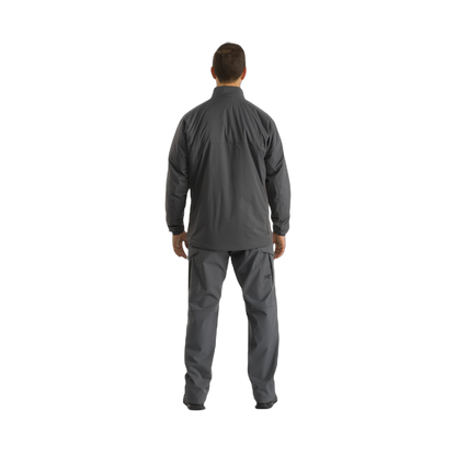 Arc'teryx PRO Atom LT Jacket  Men's (Gen2.1)