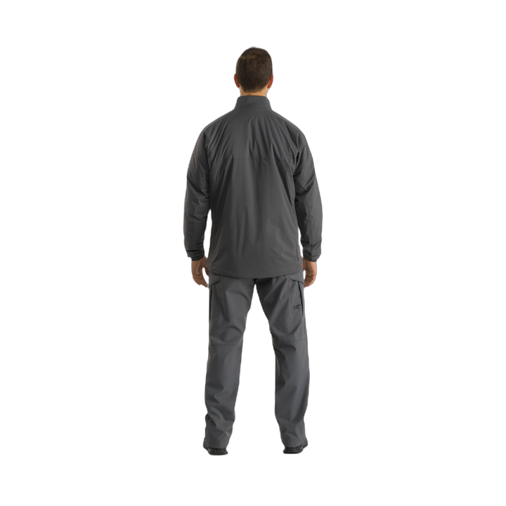 Arc'teryx PRO Atom LT Jacket  Men's (Gen2.1)