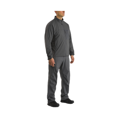 Arc'teryx PRO Atom LT Jacket  Men's (Gen2.1)