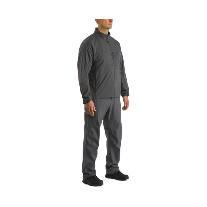 Arc'teryx PRO Atom LT Jacket  Men's (Gen2.1)