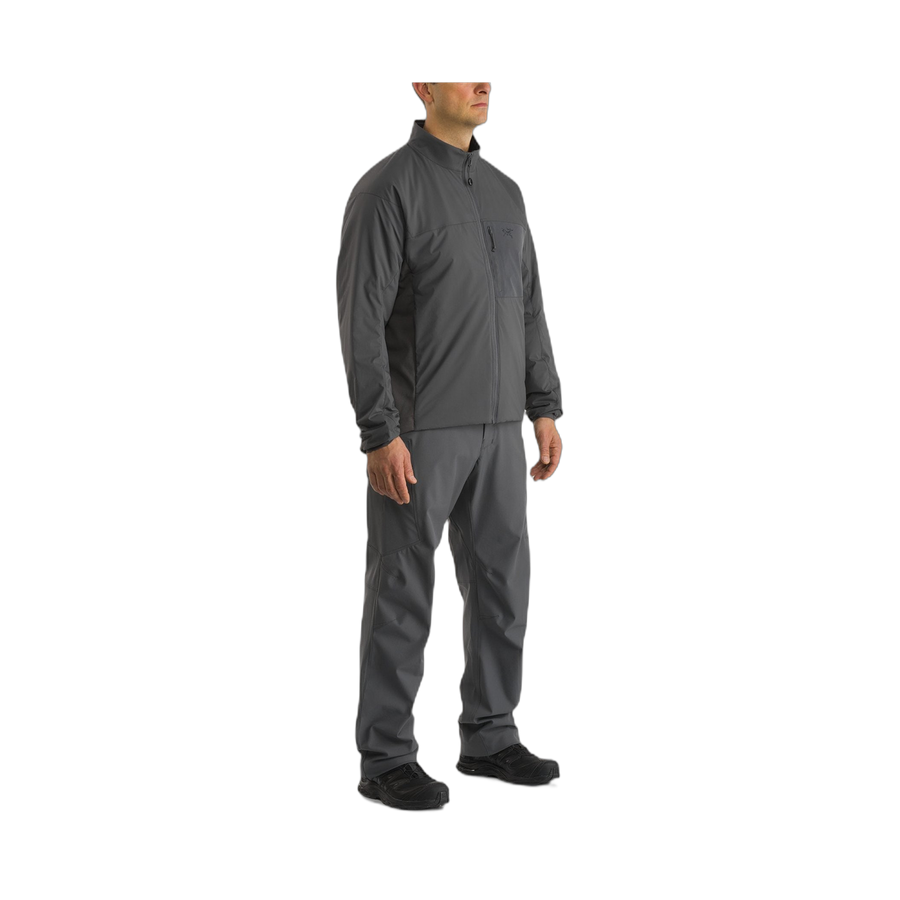 Arc'teryx PRO Atom LT Jacket  Men's (Gen2.1)