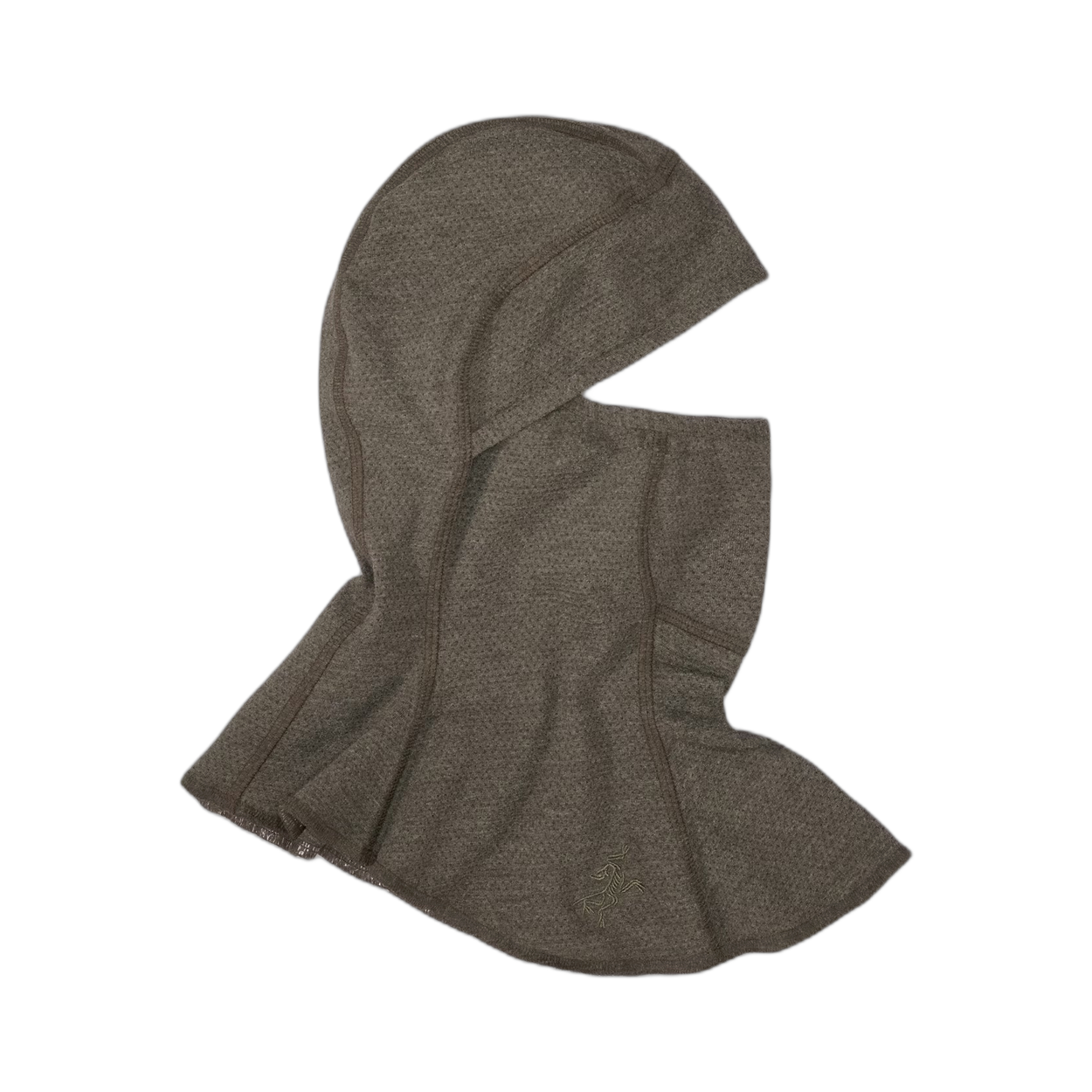 Arc'teryx PRO Balaclava FR Gen2